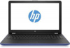 ноутбук hp 15-bs058ur (1vh56ea)