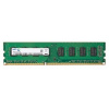 Модуль памяти SAMSUNG DDR4 Общий объём памяти 8Гб Module capacity 8Гб Количество 1 2666 МГц Множитель частоты шины 19 1.2 В M378A1K43CB2-CTDDY