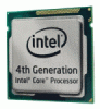 SR1QF CPU Intel Core i7 4790 (3.6GHz) 8MB LGA1150 OEM (Integrated Graphics HD 4600 350MHz)