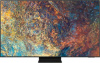 qe43qn90aauxru телевизор samsung qe43qn90a, 43″, neo qled, 4k 3840x2160