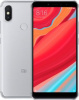 18458 смартфон xiaomi redmi s2 32gb 3gb серый моноблок 3g 4g 2sim 5.99" 720x1440 android 8.1 12mpix 802.11bgn gps gsm900/1800 gsm1900 mp3 microsdxc max256gb