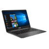 90nb0ec1-m11820 asus zenbook ux430ua-gv505r core i3-7100u/8gb/256gb m.2 ssd/intel 620/14.0"/fhd (1920x1080)/wifi/bt/cam/windows 10 pro/illum kb/1,3kg//grey_metal