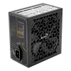 Блок питания ATX 650W AERO BRONZE 4710562753981 AEROCOOL