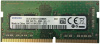 M471A1K43CB1-CTD Память оперативная Samsung DDR4 8GB UNB SODIMM 2666, 1.2V