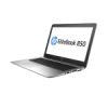 1en76ea#acb hp elitebook 850 g4 core i7-7500u 2.7ghz,15.6" fhd (1920x1080) ag,amd radeon r7 m465 2gb gddr5,8gb ddr4(1),256gb ssd,51wh ll,fpr,1.9kg,3y,silver,win10