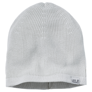 REAL KNIT BEANIE