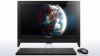 f0b3007srk моноблок lenovo c20-05 19.5" full hd e2 7110 (1.5)/4gb/500gb 5.4k/windows 10/gbiteth/черный 1920x1080