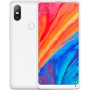 мобильный телефон mi mix 2s 64gb white mimix2swh64 xiaomi