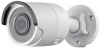 ds-2cd2043g0-i (4mm) hikvision ds-2cd2043g0-i (4мм) net camera 4mp ir bullet type fixed/hdtv/megapixel/outdoor|разрешение 4 мпикс|фокусное расстояние 4 мм|инфракрасная под