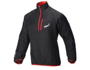 Race Elite 260 Thermoshell