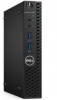 3050-8154 dell optiplex 3050 micro i5-6500t (2,5ghz),8gb (1x8gb) ddr4,256gb ssd,intel hd 530,linux,tpm,nodvd,wi-fi / bt,1 years nbd