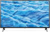 телевизор lcd 60" 4k 60um7100plb lg