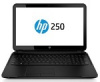 m9s70ea#acb hp 250 cel n3050 1.6ghz,15.6" hd led ag cam,2gb ddr3(1),500gb 5.4krpm,dvdrw,wifi,bt,3c,2.45kg,1y,dos