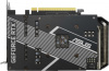 Видеокарта Asus PCI-E 4.0 DUAL-RTX3060-O12G NVIDIA GeForce RTX 3060 12288Mb 192 GDDR6 1837/15000 HDMIx1 DPx3 HDCP Ret