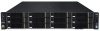 02311xbl-set25 server system huawei 2u rack 4210 предустановленные cpu 2 ssd 2 hdd 4 ddr4 raid scsi 0, 1, 5, 10 блок питания redundant-power-capable psu 900 вт insta