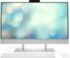 2s7r6ea моноблок hp 27-dp1004ur 27" full hd i5 1135g7 (2.4) 4gb ssd256gb iris xe cr free dos 3.0 gbiteth wifi bt 90w клавиатура мышь cam серебристый 1920x1080