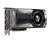 Видеокарта MSI PCI-E GTX 1080 TI FOUNDERS EDITION nVidia GeForce GTX 1080Ti 11264Mb 352bit GDDR5X 1480/11010/HDMIx1/DPx3/HDCP Ret