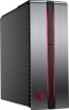 y4k26ea пк hp omen 870-172ur i7 6700 (3.4)/16gb/2tb 7.2k/ssd256gb/gtx1080 8gb/dvdrw/windows 10 home 64/gbiteth/wifi/bt/клавиатура/мышь