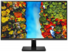 LG 27" 27MP500-B IPS LED, 1920x1080, 5ms, 178°/178°, 250cd/m2, Mega DCR, HDMI, 75Hz, AMD FreeSync, Tilt, Frameless, VESA, Black