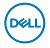 634-bsfz dell ms windows server 2019 essentials edition 2xsocket (no cal required) rok (for dell only)