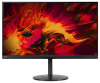 UM.HX2EE.F01 27" ACER Nitro XV272UKFbmiipruzx , IPS, 2560x1440, 16:9, 300Hz, 1 / 0,5ms, 600cd, 2xHDMI + 1xDP + TYPE-C + Audio Out + USB3.0x4+USB-B, FS Premium,