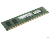 1290872 Модуль памяти 4GB PC12800 DDR3 KVR16N11S8H/4 KINGSTON