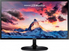 LS24F354FHIXCI Samsung 23.5" S24F354FHI PLS 16:9 1920x1080 4ms 250cd 178/178 1000:1 D-Sub HDMI внешний б/п FreeSync VESA Tilt Glossy Black