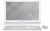 3464-0421 dell inspiron 3464 23,8'' fullhd (1920x1080) ips ag non-touch, i3-7100u, 4gb, 1tb, intel hd 620, win 10 home, 1 year, white