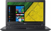 nx.h9eer.004 ноутбук acer aspire 3 a315-51-337u core i3 7020u/4gb/500gb/intel hd graphics 620/15.6"/hd (1366x768)/linux/black/wifi/bt/cam