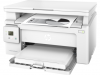 g3q61a_sp hp laserjet pro m132a (поврежденная коробка)