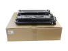 блок ленты переноса для ricoh mpc2011sp (аналог d1776005/ d1776006/ d1776004/ d1776001) (cet), cet321019