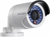 ds-2cd2042wd-i (12 mm) видеокамера ip hikvision ds-2cd2042wd-i 12-12мм цветная корп.:белый