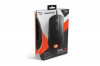 62466 Мышь Steelseries Rival 110 черный оптическая (7200dpi) USB (5but)