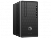 4mf86ea#acb персональный компьютер hp pavilion 590-a0012ur intel celeron j4005(2ghz)/4096mb/500gb/nodvd/int:intel uhd graphics 600/bt/wifi/war 1y/5.15kg/ash silv