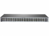 j9981a hpe 1820-48g switch