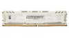 Модуль памяти DIMM 16GB PC24000 DDR4 BLS16G4D30AESC CRUCIAL