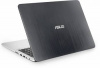 90nb0a62-m03360 asus bts k501ux-dm201t 15" fhd i5-6200 nv950mx 2g 8gb 1tb - win10