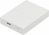 Внешний жесткий диск USB3 4TB EXT. 2.5" WHITE WDBUAX0040BWT-EEUE WDC