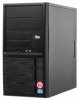 1064245 пк iru office 313 mt i3 7100 (3.9)/4gb/1tb 7.2k/hdg630/free dos/gbiteth/400w/черный