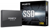 SSD жесткий диск SATA2.5" 512GB UD PRO GP-GSTFS30512GTTD GIGABYTE