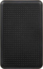 Внешний корпус AgeStar SUB2O7 USB2.0 to 2.5"hdd SATA (Black)