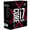 BX80673I77800XSR3L4 Процессор Intel CORE I7-7800X S2066 BOX 8M 3.5G BX80673I77800X S R3L4 IN