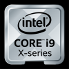 CD8067303286804SR3L2 Процессор CPU Intel Socket 2066 Core I9-7900X (3.30Ghz/13.75Mb) tray
