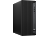 44n40es#acb hp elitedesk 800 g8 twr core i7-11700 2.5ghz,16gb ddr4-3200,2tb ssd pcie-4x4 nvme tlc+2tb hdd,nvidia geforce rtx 3070 8gb gddr6,wi-fi+bt,dvdrw,550w,df