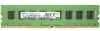 M378A5244CB0-CTD Память оперативная Samsung DDR4 DIMM 4GB UNB 2666, 1.2V