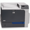 cc490a#b19 hp color laserjet enterprise cp4025dn printer (a4, 1200dpi, 35(35)ppm, imageret 3600, 512mb, 2trays 500+100, usb/lan/eio, duplex, 1y warr, repl. cb50