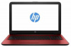 1mz74ea ноутбук hp 15-ba109ur a9 9410/4gb/500gb/uma amd graphics/15.6"/fhd (1920x1080)/windows 10 64/red/wifi/bt/cam/2670mah