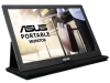 ASUS 15.6" MB169C+