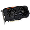 Gigabyte GV-RX580AORUS-4GD // Radeon RX 580 1380Mhz PCI-E 3.0 4096Mb 7000Mhz 256 bit DVI HDMI HDCP Aorus