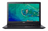 nx.h38er.028 ноутбук acer aspire a315-53-p9k9 pentium 4417u/4gb/ssd256gb/intel hd graphics 610/15.6"/fhd (1920x1080)/windows 10/black/wifi/bt/cam